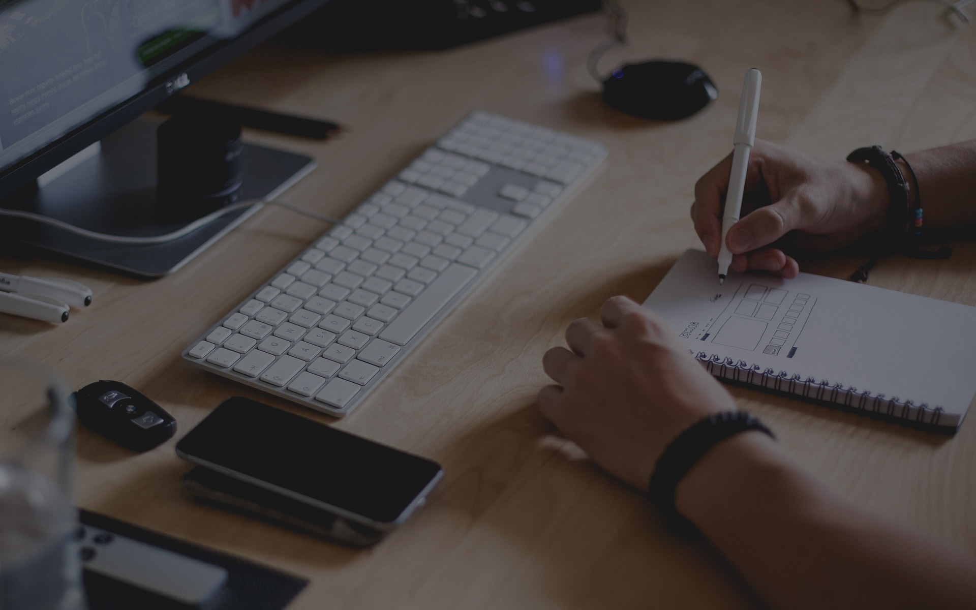 2026年有哪些好用的谷歌关键词排名查询工具？十大推荐解析