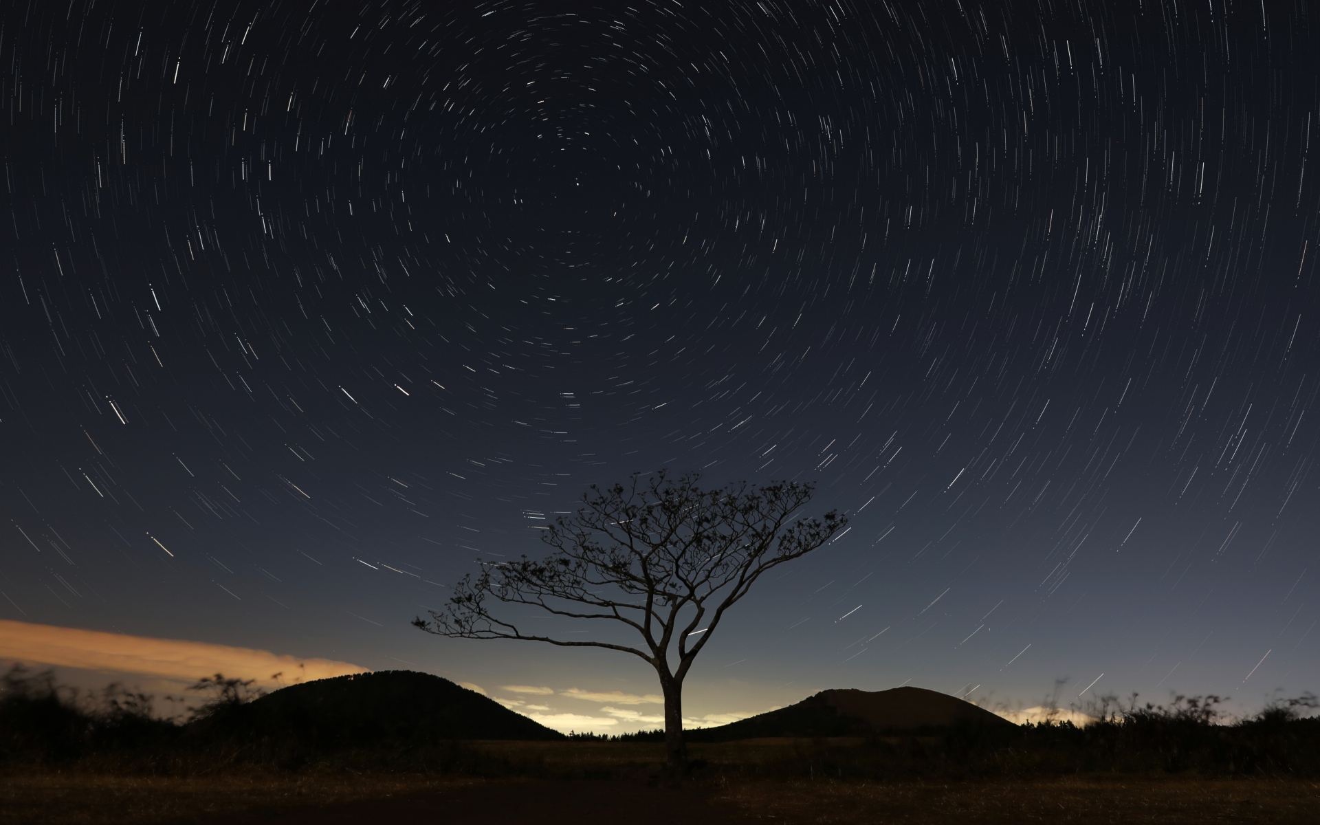 有哪些6个更好用的搜索工具：能否干掉百度并找到更多资源？