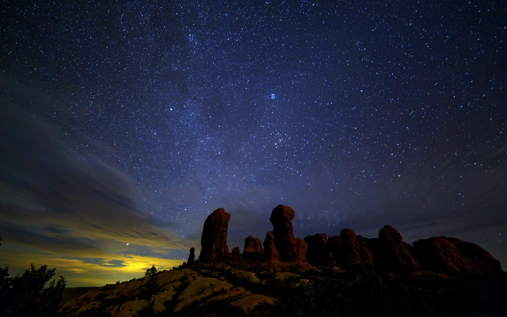 超级工具来了：AI无损移除视频图片水印真的靠谱吗？