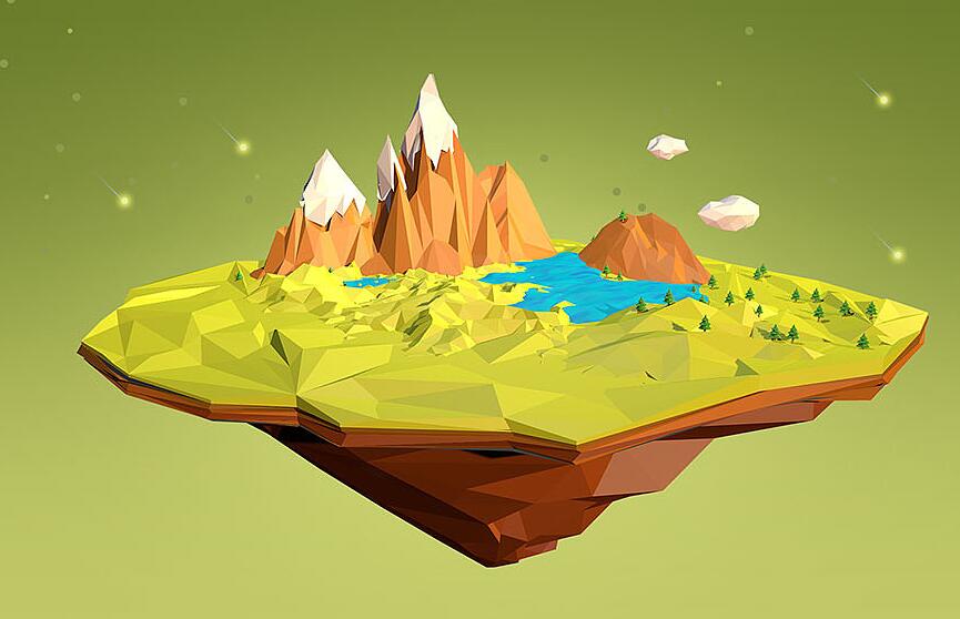 社工库辅助工具有哪些？最新查询大全分享指南